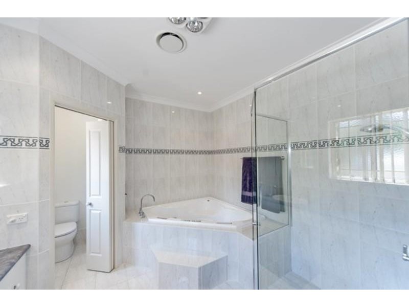 86 Garden Avenue, Nunderi NSW 2484