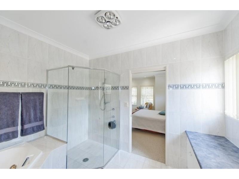 86 Garden Avenue, Nunderi NSW 2484