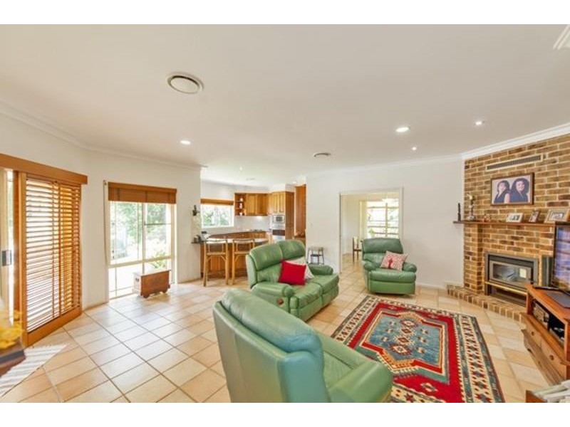 86 Garden Avenue, Nunderi NSW 2484