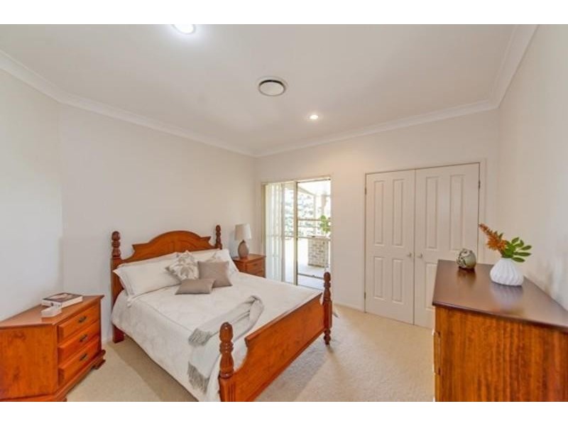 86 Garden Avenue, Nunderi NSW 2484
