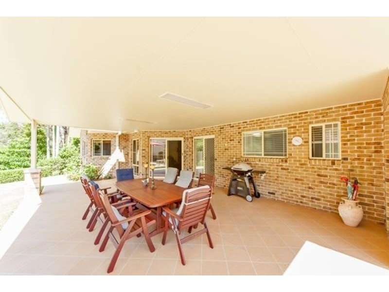 86 Garden Avenue, Nunderi NSW 2484