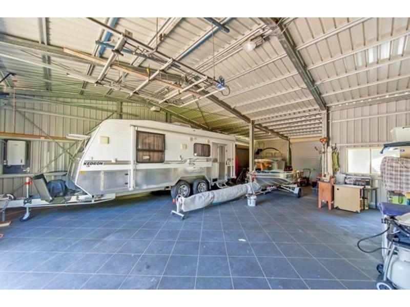 86 Garden Avenue, Nunderi NSW 2484