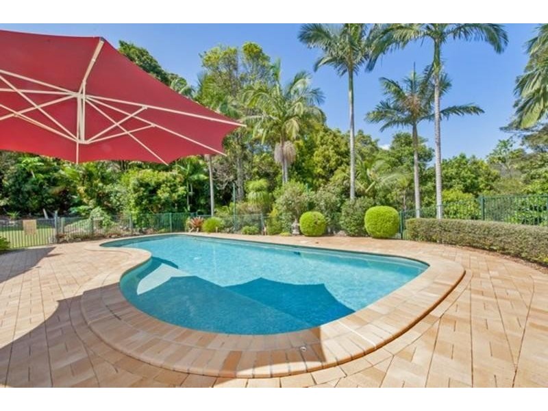 86 Garden Avenue, Nunderi NSW 2484