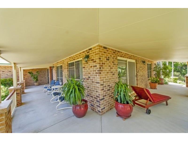 86 Garden Avenue, Nunderi NSW 2484