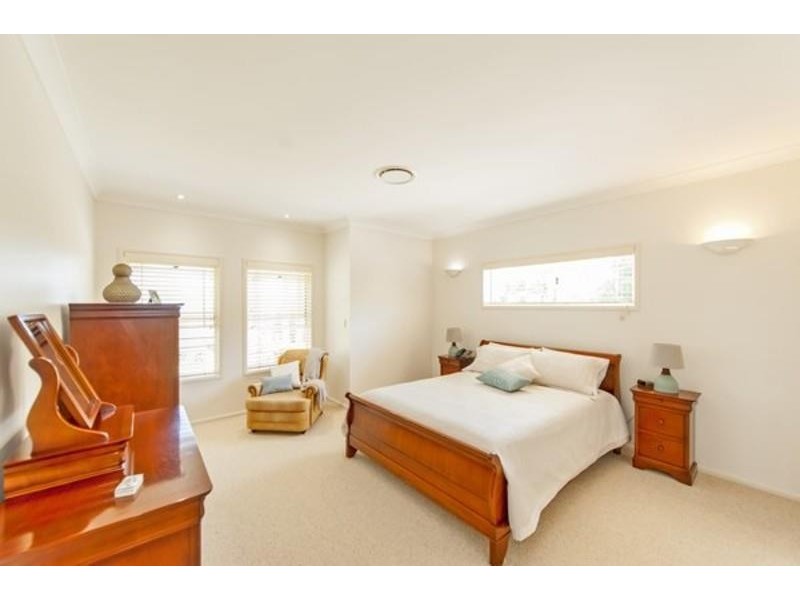 86 Garden Avenue, Nunderi NSW 2484