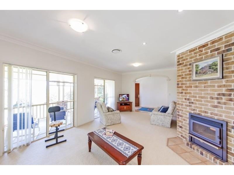 86 Garden Avenue, Nunderi NSW 2484