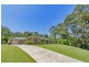 86 Garden Avenue, Nunderi NSW 2484