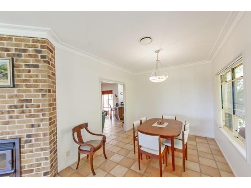 86 Garden Avenue, Nunderi NSW 2484