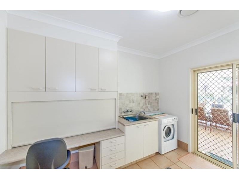 86 Garden Avenue, Nunderi NSW 2484