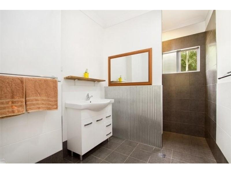 241 Mount Burrell, Mount Burrell NSW 2484