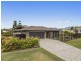 2 Somerville Circuit, Murwillumbah NSW 2484