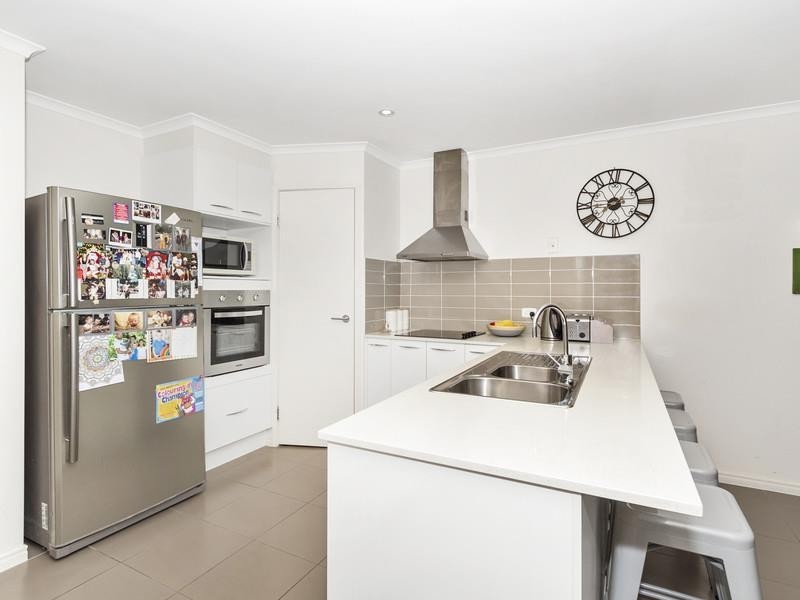 2 Somerville Circuit, Murwillumbah NSW 2484