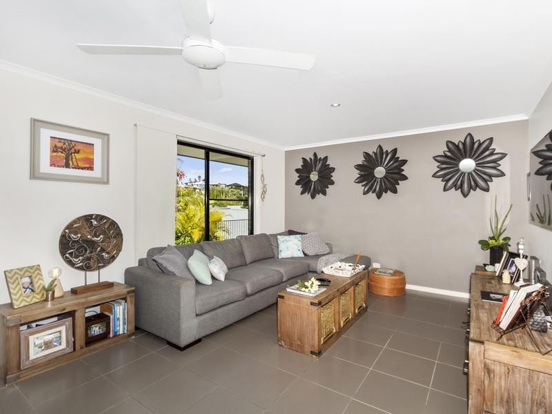 2 Somerville Circuit, Murwillumbah NSW 2484