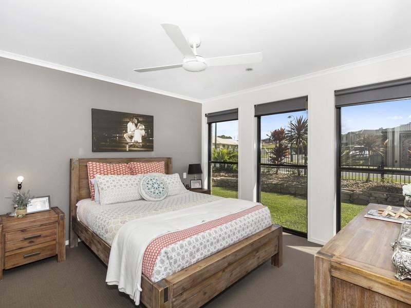 2 Somerville Circuit, Murwillumbah NSW 2484