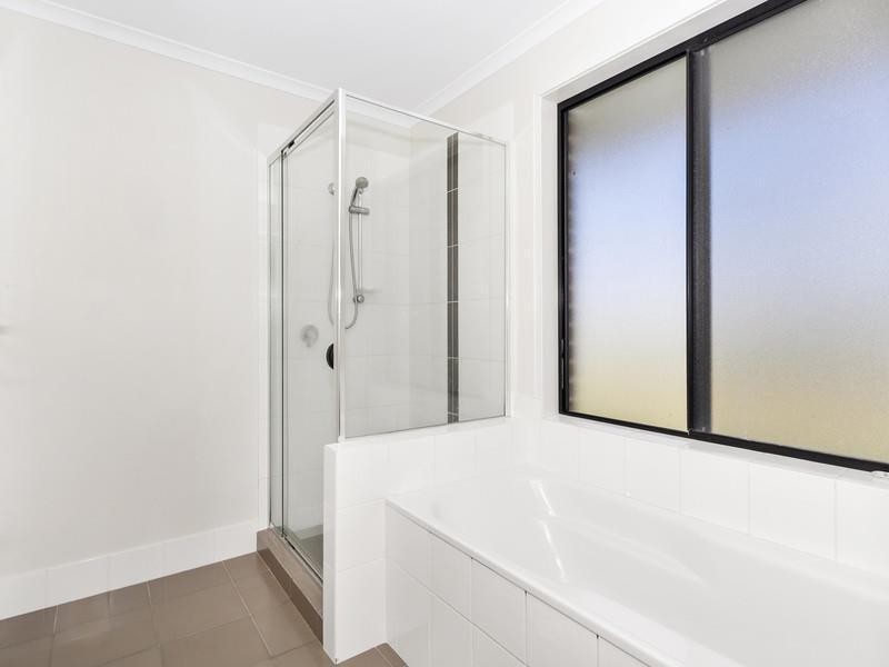 2 Somerville Circuit, Murwillumbah NSW 2484