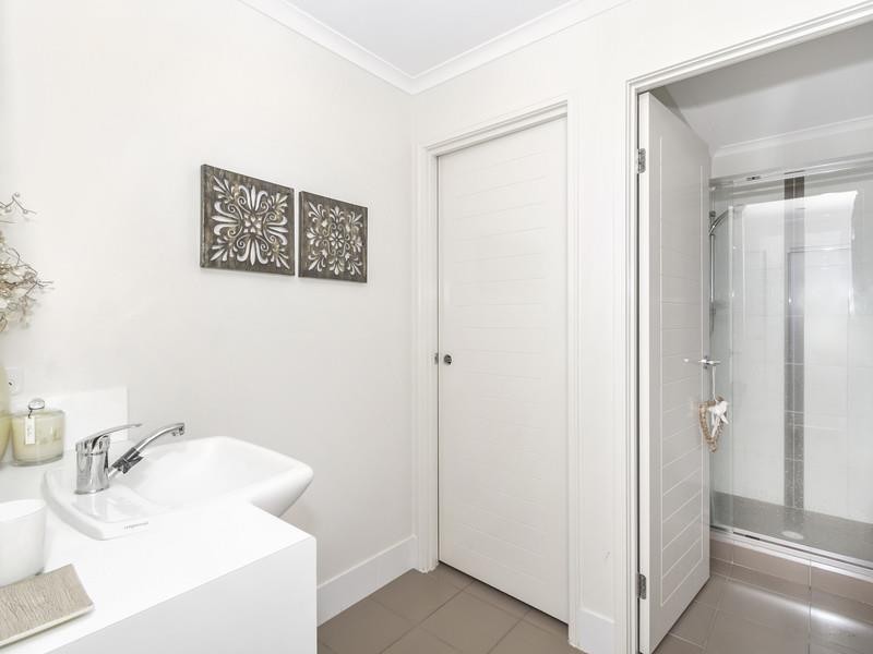 2 Somerville Circuit, Murwillumbah NSW 2484