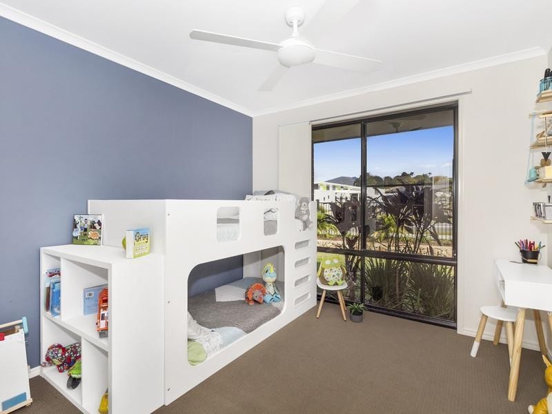 2 Somerville Circuit, Murwillumbah NSW 2484