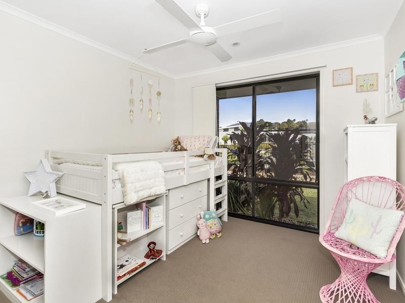 2 Somerville Circuit, Murwillumbah NSW 2484