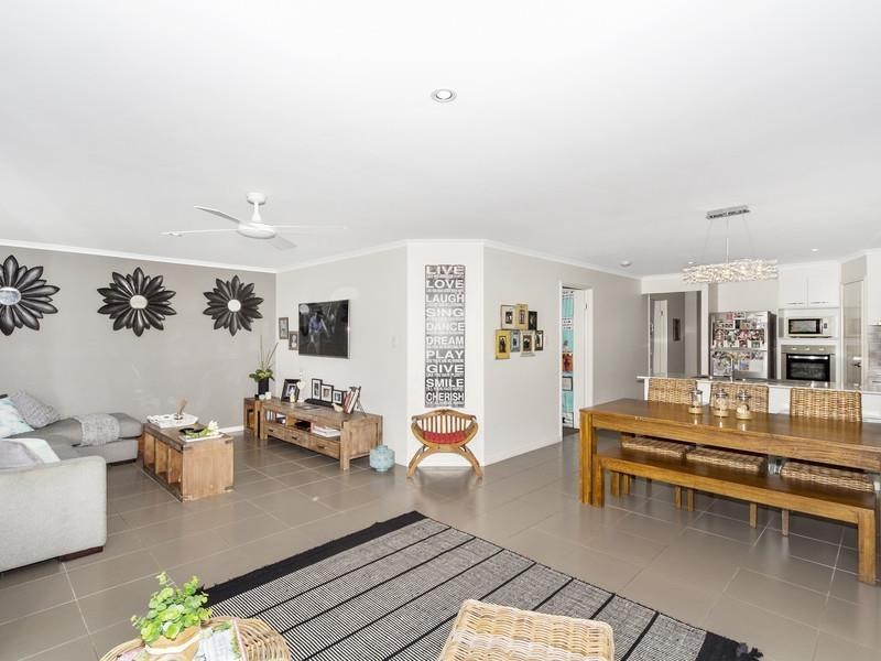 2 Somerville Circuit, Murwillumbah NSW 2484