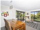 2 Somerville Circuit, Murwillumbah NSW 2484