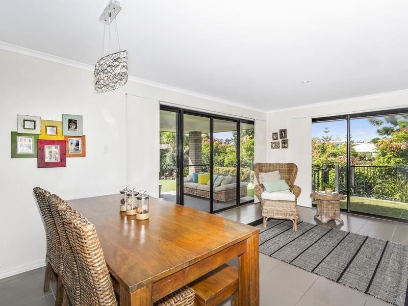 2 Somerville Circuit, Murwillumbah NSW 2484