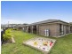 2 Somerville Circuit, Murwillumbah NSW 2484