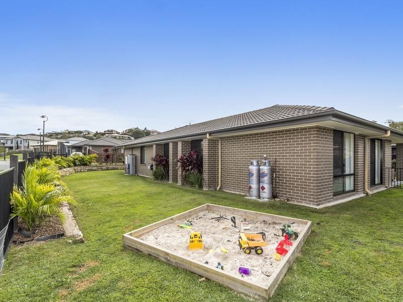 2 Somerville Circuit, Murwillumbah NSW 2484