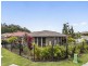 2 Somerville Circuit, Murwillumbah NSW 2484