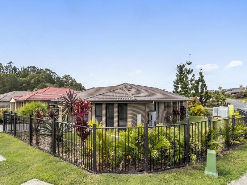 2 Somerville Circuit, Murwillumbah NSW 2484