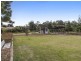2 Somerville Circuit, Murwillumbah NSW 2484