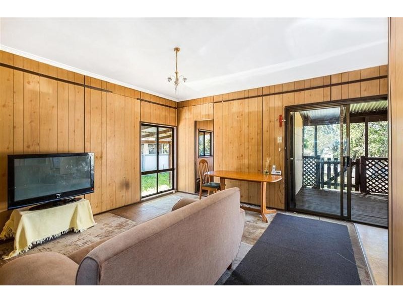 37 Wollumbin Street, Tyalgum NSW 2484