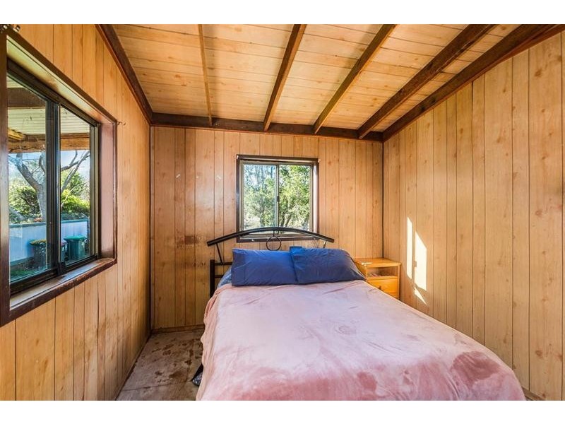 37 Wollumbin Street, Tyalgum NSW 2484