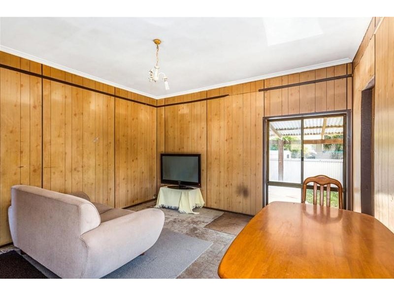 37 Wollumbin Street, Tyalgum NSW 2484