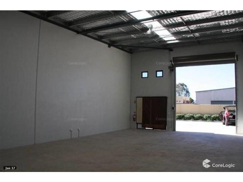 3/31 Lundberg Drive, Murwillumbah NSW 2484