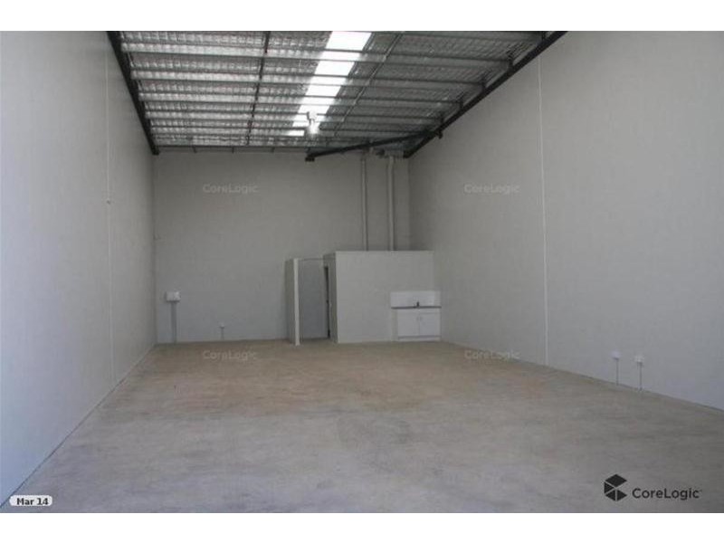 3/31 Lundberg Drive, Murwillumbah NSW 2484