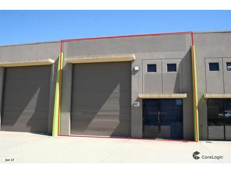 3/31 Lundberg Drive, Murwillumbah NSW 2484