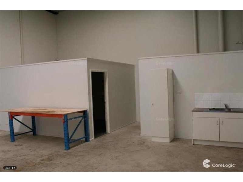 3/31 Lundberg Drive, Murwillumbah NSW 2484