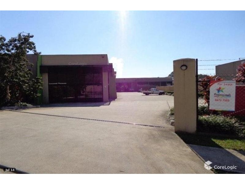 3/31 Lundberg Drive, Murwillumbah NSW 2484