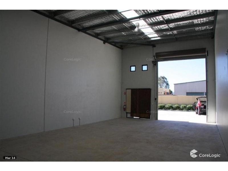 3/31 Lundberg Drive, Murwillumbah NSW 2484