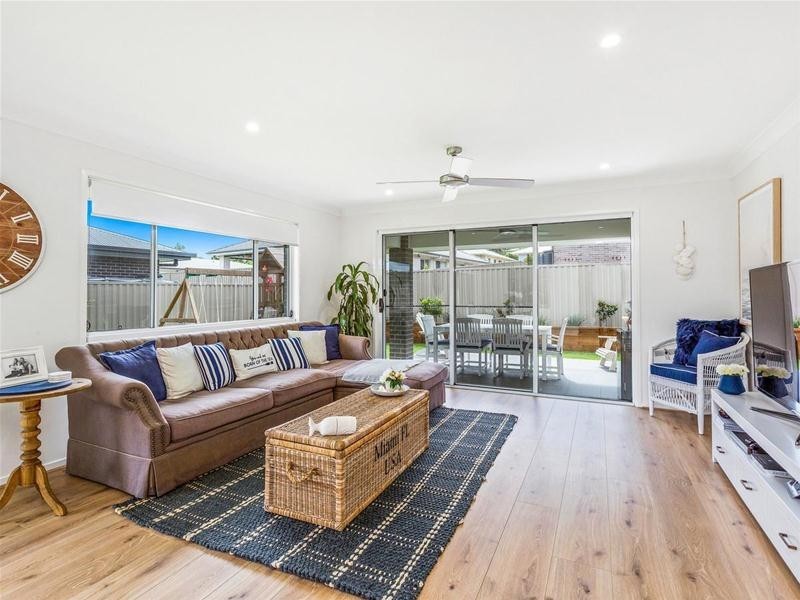 14 Fig Court, Murwillumbah NSW 2484