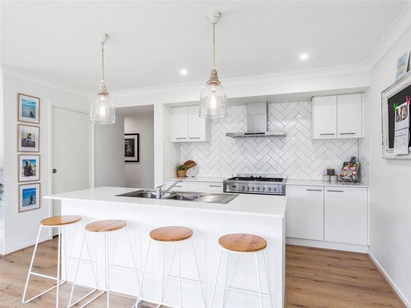 14 Fig Court, Murwillumbah NSW 2484