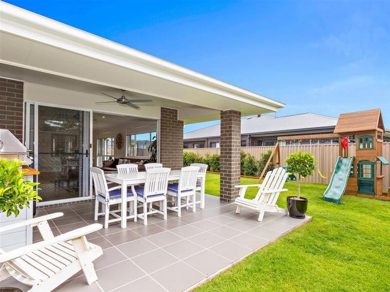 14 Fig Court, Murwillumbah NSW 2484