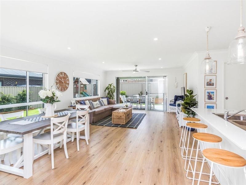 14 Fig Court, Murwillumbah NSW 2484