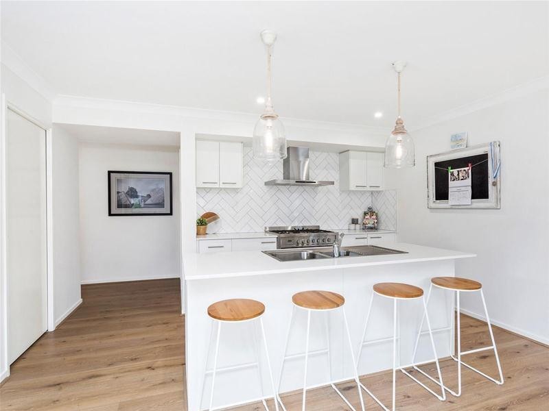 14 Fig Court, Murwillumbah NSW 2484