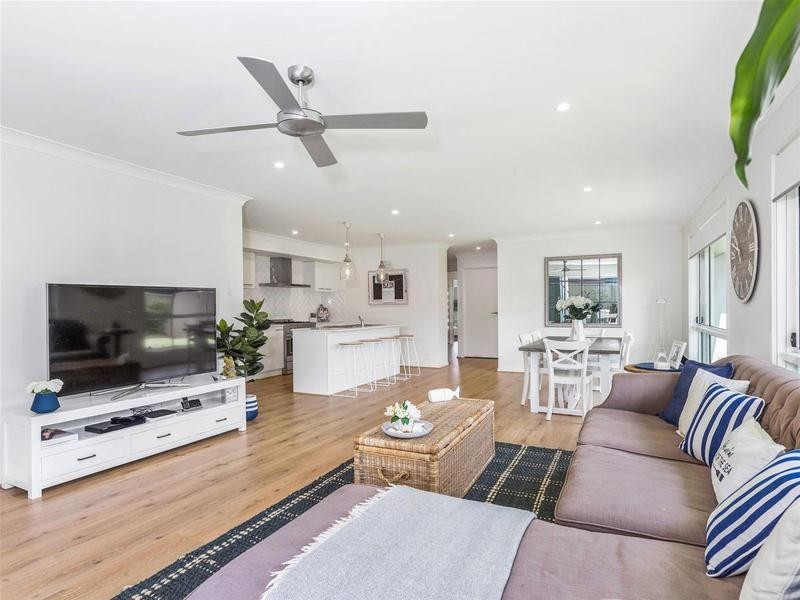 14 Fig Court, Murwillumbah NSW 2484