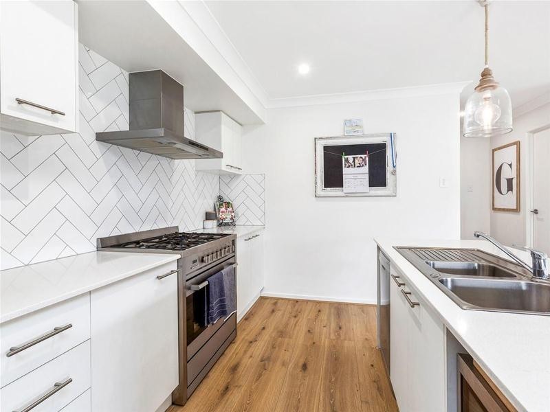 14 Fig Court, Murwillumbah NSW 2484