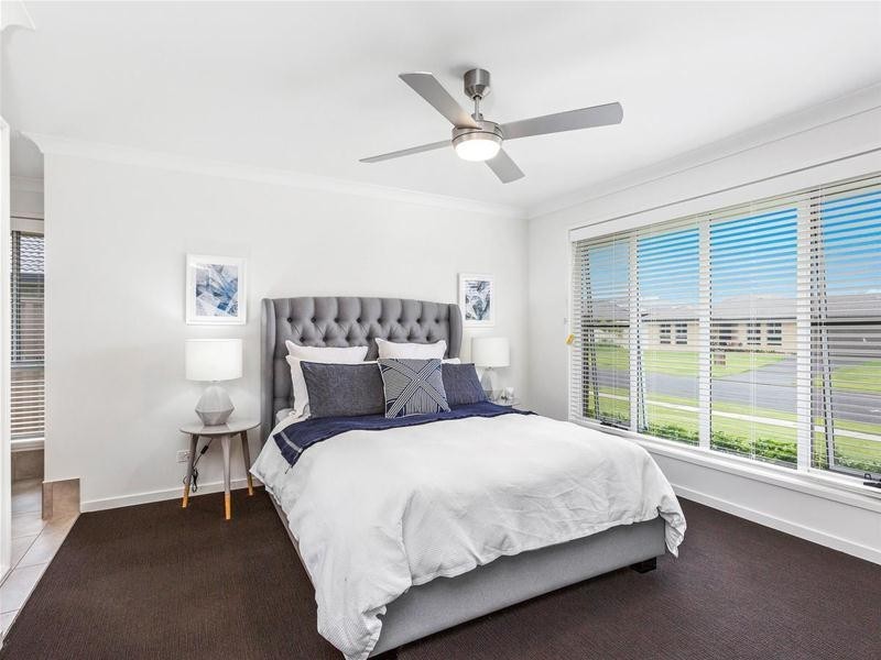 14 Fig Court, Murwillumbah NSW 2484