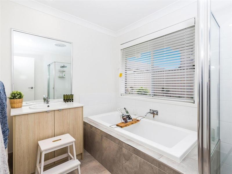 14 Fig Court, Murwillumbah NSW 2484