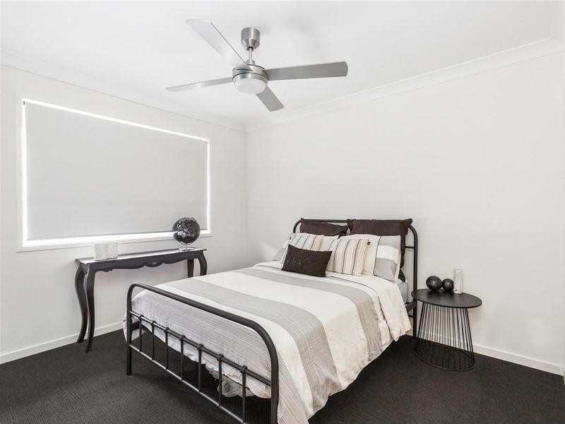 14 Fig Court, Murwillumbah NSW 2484