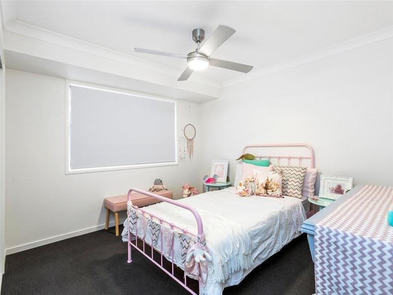 14 Fig Court, Murwillumbah NSW 2484